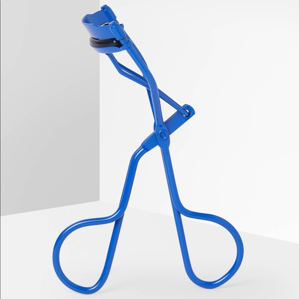 Eyeko Eyelash Curler